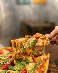 Klang wouldn't be complete without its indian cuisine. 12 Best Pizza Places In Kl 2021 Pizzerias Italian Restaurants Serving Must Try Pizzas Klook Travel Blog