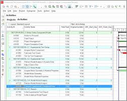 2015 Calendar Templates Microsoft Calendar Template 2015 Excel