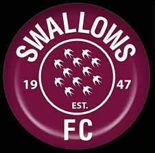 Последние твиты от swallowsfc (@moroka_swallows). Swallows Fc Swallows Fc Updated Their Profile Picture