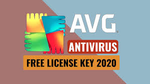 Encrypt your connection and browse anonymously with a vpn. Avg Antivirus Internet Security License Key 2020 Till 2022 Razdar Ali Online Tips Youtube