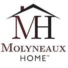 molyneaux home reviews pittsburgh pa