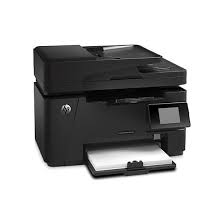 Find all product features, specs, accessories, reviews and offers for hp laserjet pro mfp m127fw (cz183a#bgj). Hp Laserjet Pro Mfp M127fw Laser Jet Printer Reviews Compare Prices And Deals Reevoo