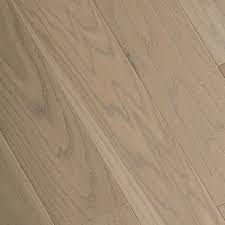 homelegend frost white oak 3 8 in t x