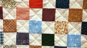 Contents show ⋅about this list & ranking. What Is A Quilt Quilting Youtube