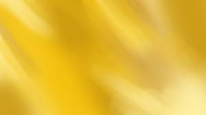 abstract blurred golden yellow texture