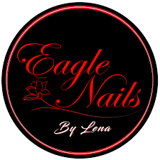 home nail salon 48075 eagle nails