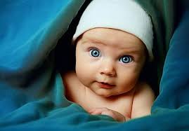 baby with blue eyes images browse 175