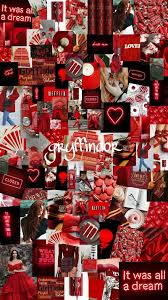 red aesthetic hd phone wallpaper peakpx