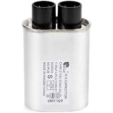 Choose advanced microwave capacitor discharge at alibaba.com and enhance your welding productivity. Bicai Microwave Capacitor Rs 115 Piece New Star Enterprises Id 22451538812