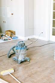 home cleaning services in karachi