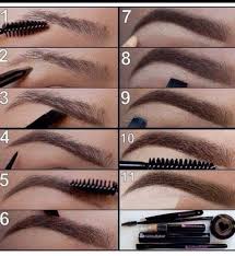 diy master makeup tricks 11 looks for
