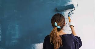 Best Types Of Wall Paint For All Walls