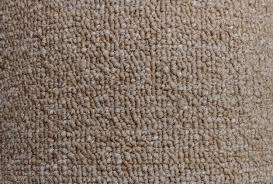 selecting carpet cash carry carpet