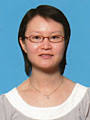 Dr Ngu, Siew Fei. 吳庥慧 - %3Ffilename%3Dsara