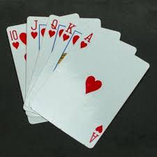 This page assumes some familiarity with the general rules and terminology of poker. How To Play 7 Card Stud And 5 Card Stud Rules Faq Strategy And Tips Somuchpoker