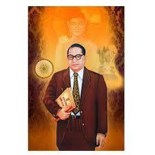 100 dr babasaheb ambedkar wallpapers