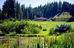 Plumas Pines Golf Resort in Graeagle, California, USA | GolfPass