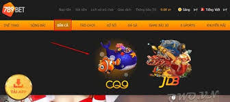 Nạp Tiền Coopbet