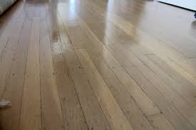 Check spelling or type a new query. 6 Homemade Cleaner Recipes For Wood Floors Tip Junkie