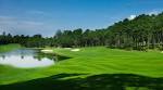Mystic Creek Golf Club Home Page