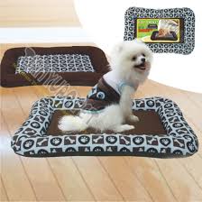 china european style dog house pet bed