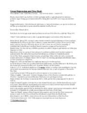 Argumentative essay rubric pdf   STEMnet  literature review of    