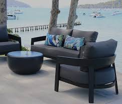 Outdoor Furniture Canberra Outdoor