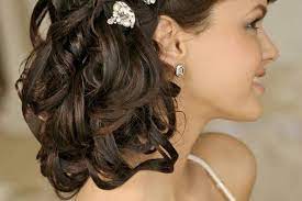 2u mobile hairdressing in meath