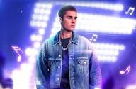 Justin Bieber Releases New Song “Beautiful Love (Free Fire)” for ...
