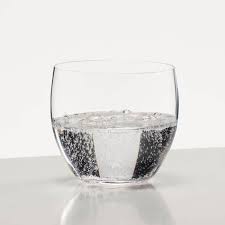 Vinum Xl Water Glass Wine Mk
