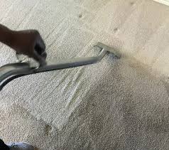 carpet cleaning in lake arrowhead ca