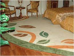 united carpet industries fzc in