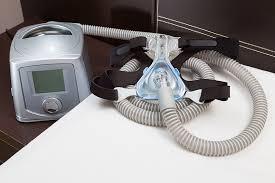 If you had a cpap machine before you got medicare, medicare may cover cpap machine cost for replacement cpap. Risks Of Used Cpap Machines