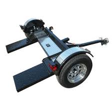 Premier Car Hitch Car Tow Dolly Trailer 4 900 Lb For Sale Buy Trailer Hitch Dolly Dolly Car Trailer Trailer Dolly For Sale Product On Alibaba Com