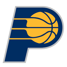 Indiana Pacers Basketball Pacers News Scores Stats