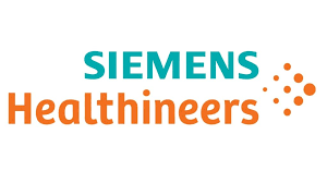 Investor Relations Company Siemens