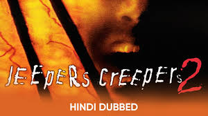 watch jeepers creepers 2 hindi dubbed