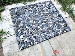 stone carpets dubai get unique stone