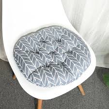 Round Cushion 40x40 45x45 50x50cm