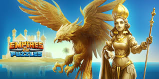 You have arrived at the door to the most in depth, feature rich decision support & data tracking tools for the empires & puzzles player on the planet! Empires Puzzles Empire Of Sand Event Introduces New Heroes Power Ups And Special Rewards Articles Pocket Gamer