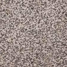 pepper d01984726 carpet bett carpets
