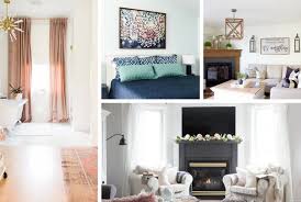 18 genius ways to convert your small looking living room into bigger! How To Make A Small Room Look Bigger 7 Awesome Tricks Kaleidoscope Living