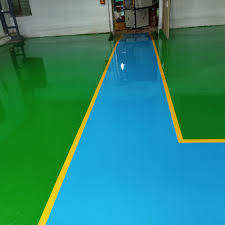 pu flooring in chennai tamil nadu at