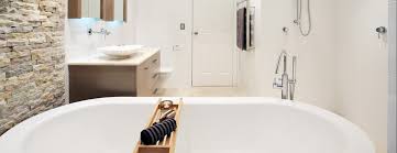 Disabled Bathroom Design Australia
