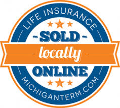 Protecting your livelihood from things that could go wrong. Life Insurance Michigan Term