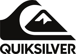 In 2005 quiksilver founded the quiksilver foundation to offer educational and health projects to board riding. Quiksilver Logo Png And Vector Logo Download
