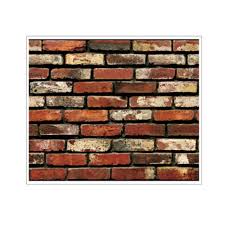 Brick Wallpaper Textured Stone Wall