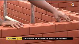 construire sa maison en utilisant comme