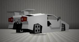 This app allowed you to download and install fully functional lamborghini supercars mod for minecraft pocket edition in one click! Spino S Vehicles Mod For Minecraft 1 7 10 Pc Java Mods