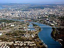 Things to do in belgrade, serbia: Belgrade Wikipedia